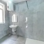 Apartman New 1 Bedroom Centre With Terrace And Views *